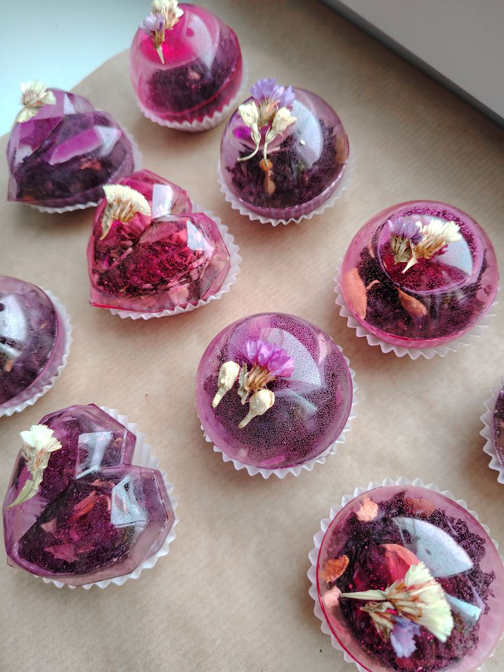 TEA BOMBS IRRESISTIBLES: 50 Recetas de bombas de te